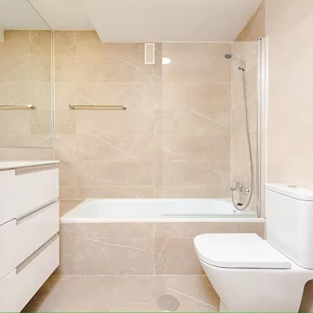 Growh Appartement